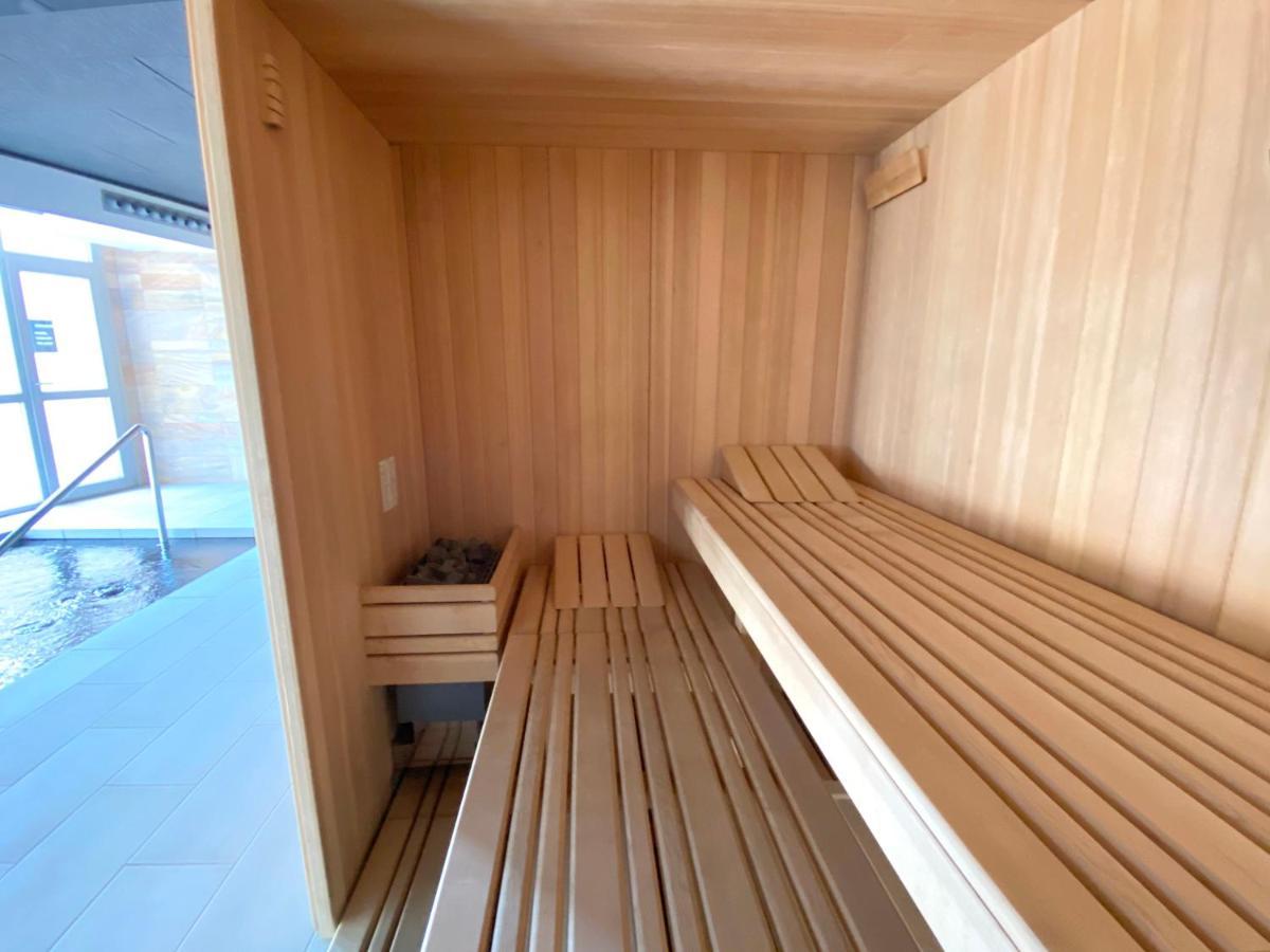 Appartamento Bioko De Lux - Cabo Roig Orihuela Esterno foto